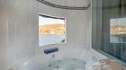 Noah's Villa