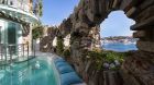 Noah's Villa