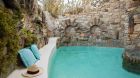 Noah's Villa Private Pool