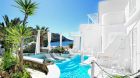 Royal 2 bedroom Suite with Private Pool