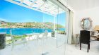 Signature Suites Sea View