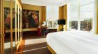 Jr Suite
