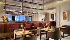 4 RHS Lawrence Lounge at Royal Hotel Sanremo