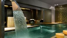 13 RHS Spa at Royal Hotel Sanremo