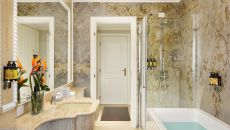 14 Suite 537 RHS at Royal Hotel Sanremo