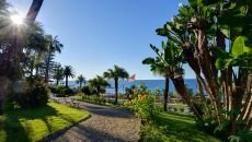 16 RHS Park at Royal Hotel Sanremo