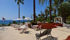 17 RHS Terrazza at Royal Hotel Sanremo