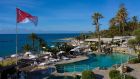 See more information about Royal Hotel, Sanremo Panoramicview Royal Hotel Sanremo