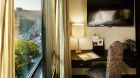 Junior Suite views