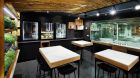 003769 Hotel Hesperia Madrid 17130770o.