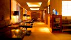 Scotch Bar