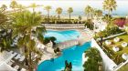 Puente Romano Marbella Pool General