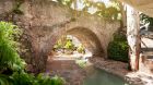 Puente Romano Marbella Roman Bridge
