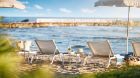 Puente Romano Marbella Beach