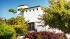 Puente Romano Marbella Gardens