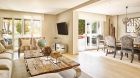 Puerto Reopy Puente Romaal Kitchen L R cno Marbella