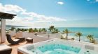 Suite Real Balcony copy Puente Romano Marbella