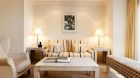Deluxe Junior Suite copy Puente Romano Marbella.
