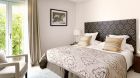 Deluxe Suite Puente Romano Marbella