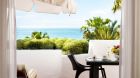 Puente Romano Marbella Grand Junior Suite Beach Balcony copy Puente Romano Marbella.