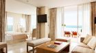 Suite Mediterranea copy Puente Romano Marbella