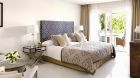 003771 the Grand Suite with Kitchen copy Puente Romano Marbella.