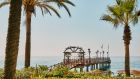 See more information about Marbella Club Hotel, Golf Resort & Spa Beach Club