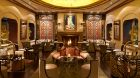 bar lounge