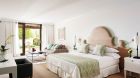Deluxe Double 01 copy Marbella Club Hotel, Golf Resort and Spa.