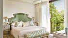 Suite 02 copy Marbella Club Hotel, Golf Resort and Spa.