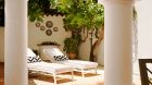 Suite Maria Luisa de Prusia Spain