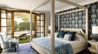 Two Bedroom Villa with Pool copy Marbella Club Hotel, Golf Resort and Spa.