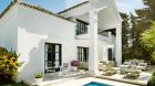 Villa 3 Bed 01 copy Marbella Club Hotel, Golf Resort and Spa.