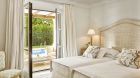 Villa 4 Bed 04 copy Marbella Club Hotel, Golf Resort and Spa.
