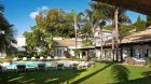 Villa del Mar copy Marbella Club Hotel