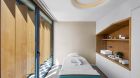 Castillo Hotel Son Vida, a Luxury Collection Hotel, Spain Son Vida Spa Single Treatment Cabin copy 2018.