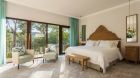 Classic Room with Terrace