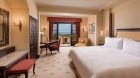 Grand Deluxe room