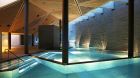 Tschuggen grand hotel spa 2.