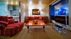 suite living