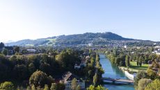 View Bellevue Palace 2025