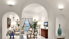 palazzo avino superior junior suite
