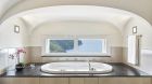 Infinito Suite Bath copy.
