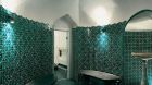 avino spa