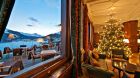 Bel Etage Weihnachten