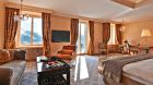 Suiten J S65 medium 6 copy.