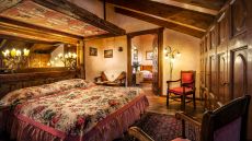 003990  Deluxe  Family copy.