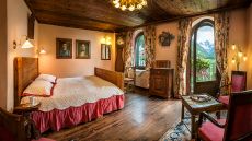 003990  Deluxe copy.