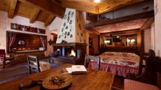 003990  Junior2 copy.