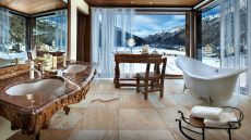 003990  Suite Niddesanges5 copy.